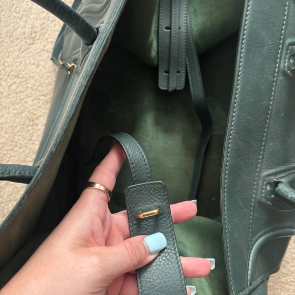 Celine Phantom - Picture 10 of 16